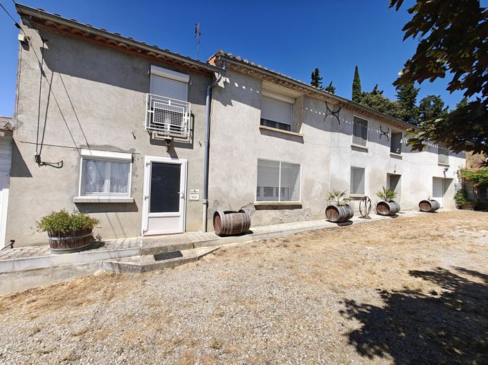 Image No.2-5 Bed House for sale