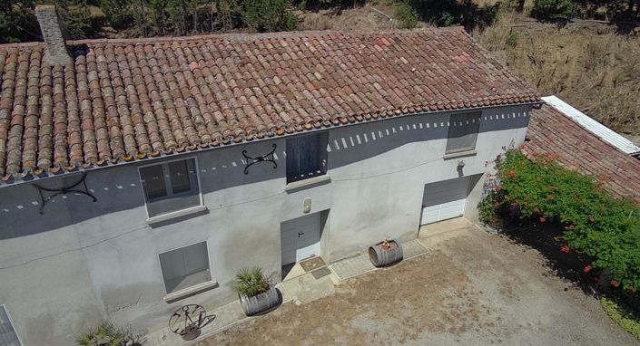 Image No.3-5 Bed House for sale