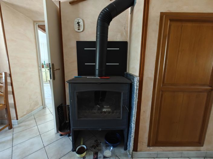 Image No.9-5 Bed House for sale