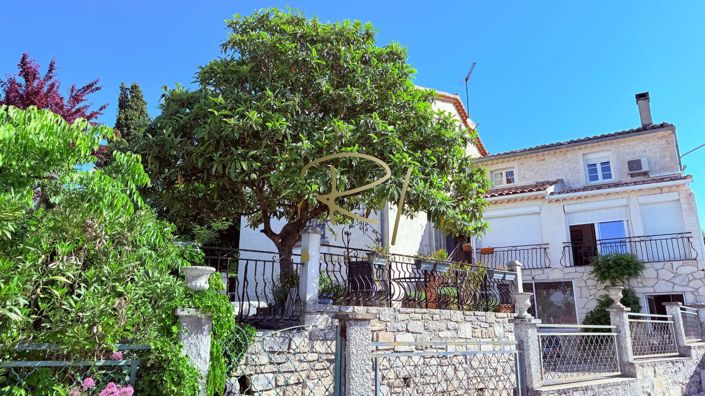 Image No.19-6 Bed House for sale