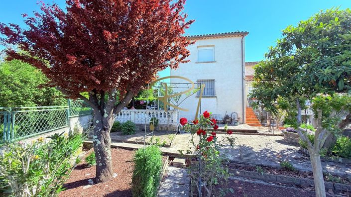 Image No.2-6 Bed House for sale