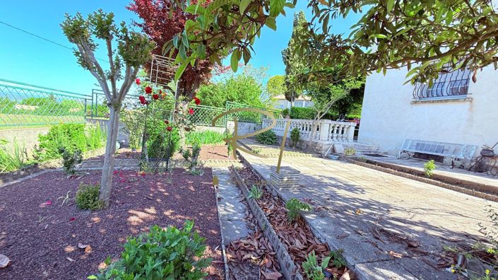 Image No.3-6 Bed House for sale