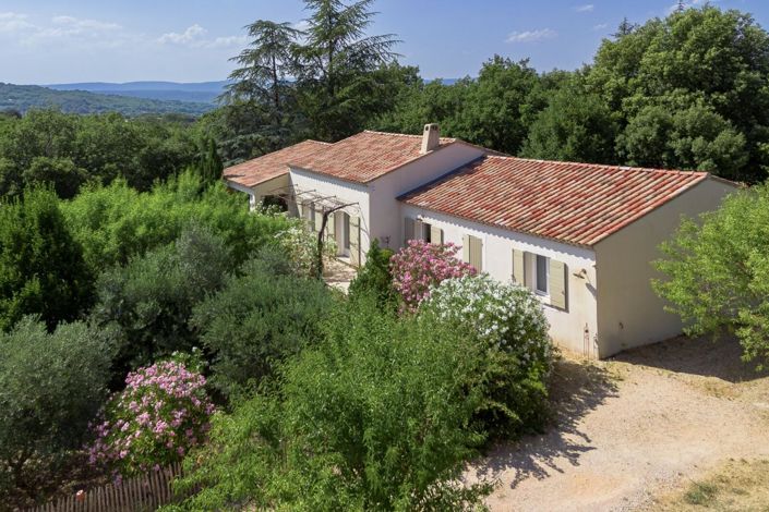 Image No.1-4 Bed House for sale