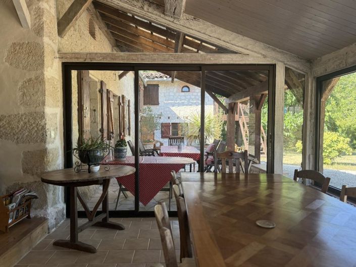 Image No.13-5 Bed House for sale