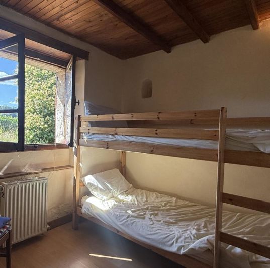 Image No.15-5 Bed House for sale