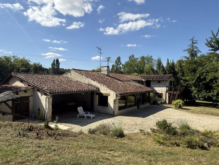 Image No.3-5 Bed House for sale