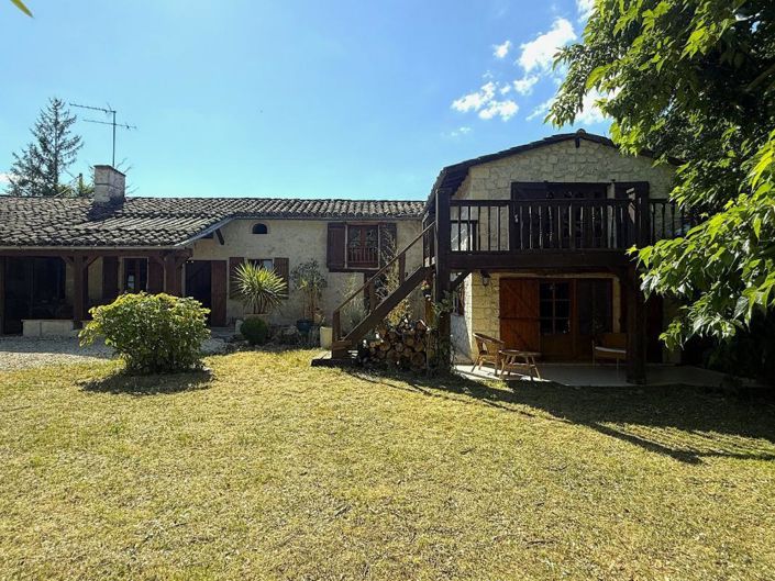 Image No.4-5 Bed House for sale