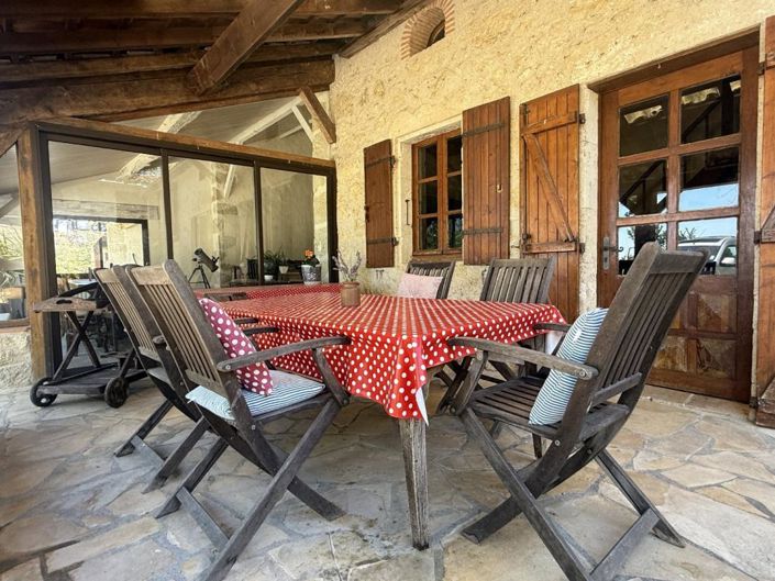 Image No.5-5 Bed House for sale