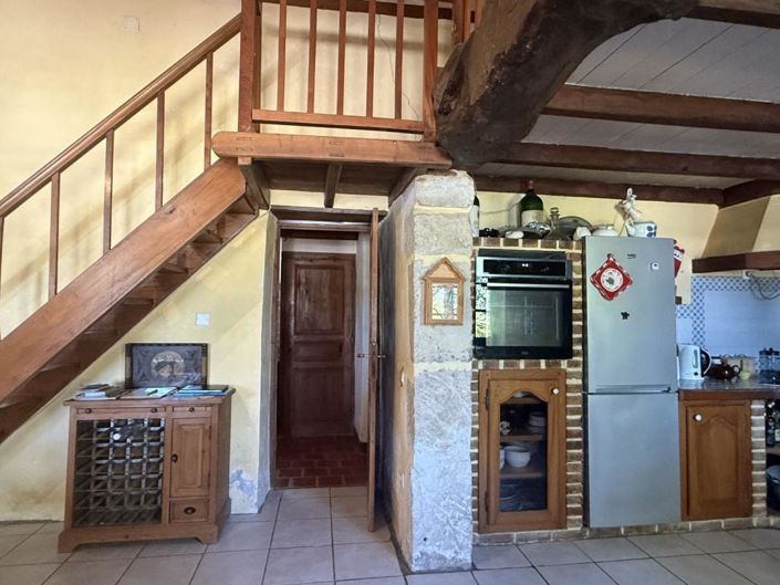 Image No.7-5 Bed House for sale