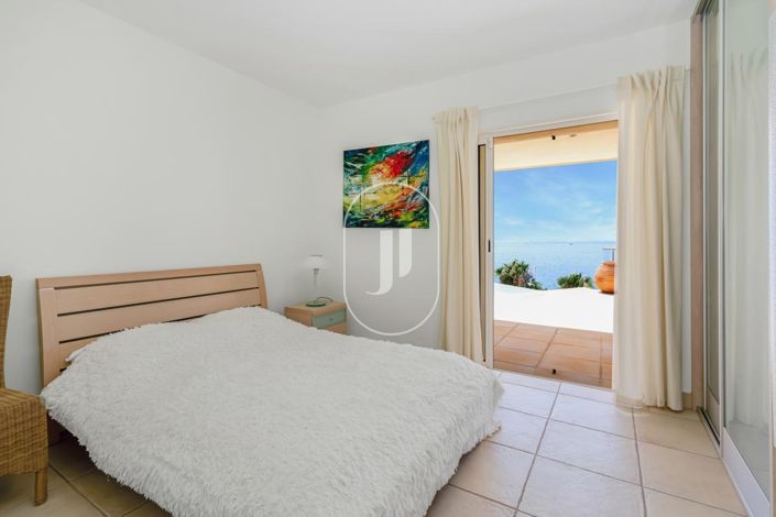 Image No.8-3 Bed House for sale