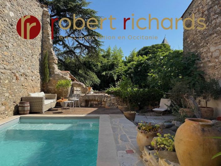 Image No.1-4 Bed Property for sale