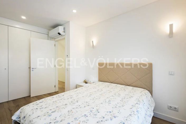 Image No.20-3 Bed House for sale