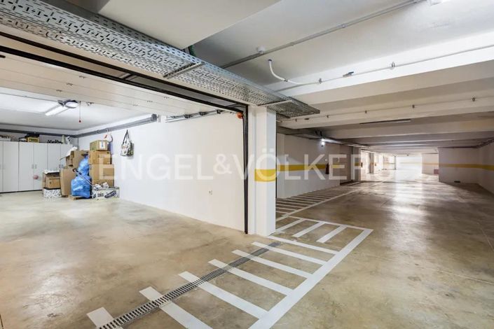 Image No.27-3 Bed House for sale