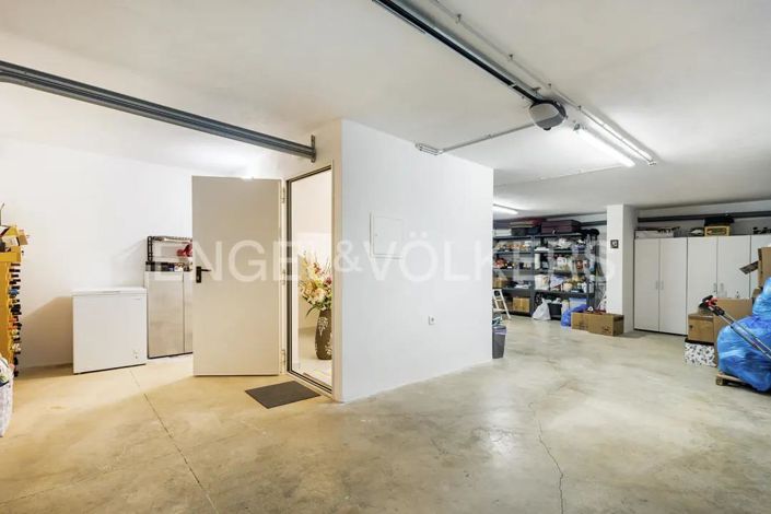 Image No.28-3 Bed House for sale