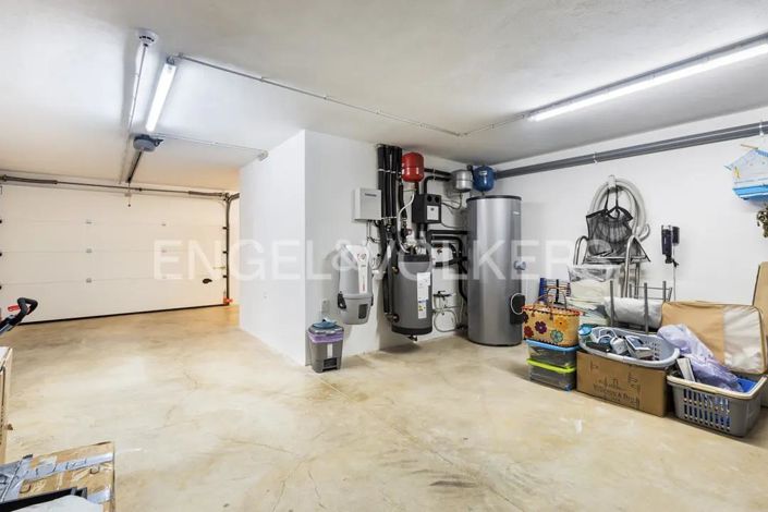 Image No.29-3 Bed House for sale