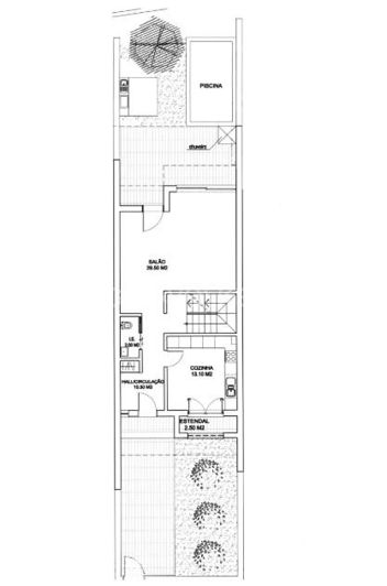 Image No.30-3 Bed House for sale