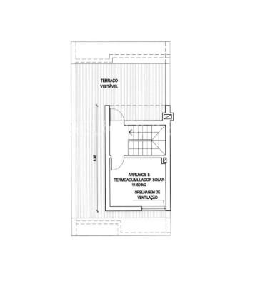 Image No.32-3 Bed House for sale