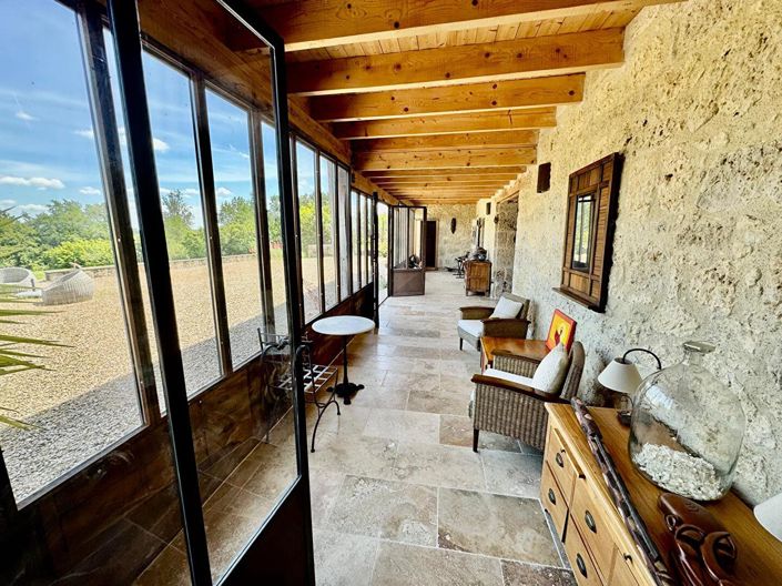 Image No.3-6 Bed House for sale