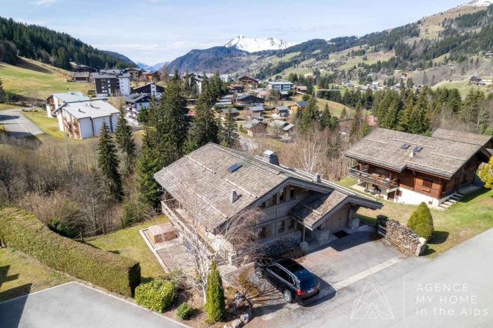 Image No.12-4 Bed House for sale