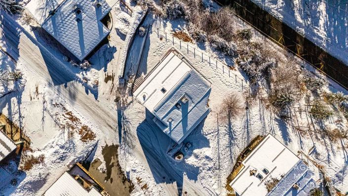 Image No.8-4 Bed House for sale