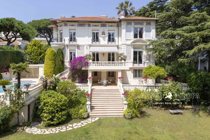 Image No.2-9 Bed House for sale