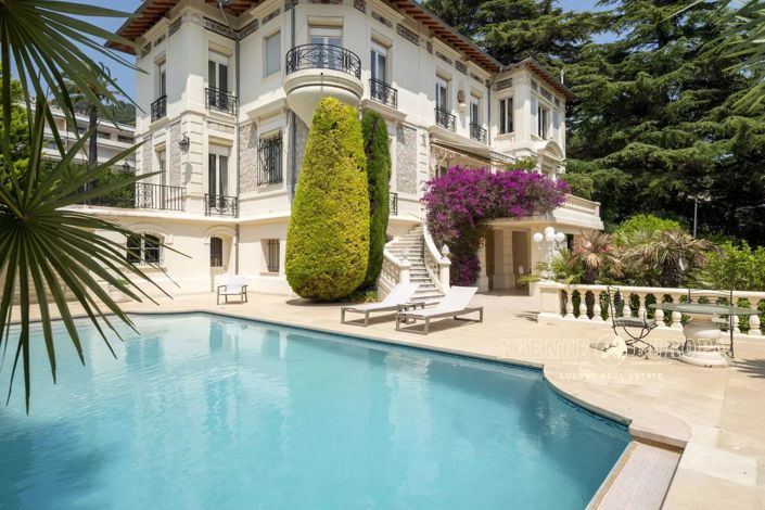 Image No.3-9 Bed House for sale