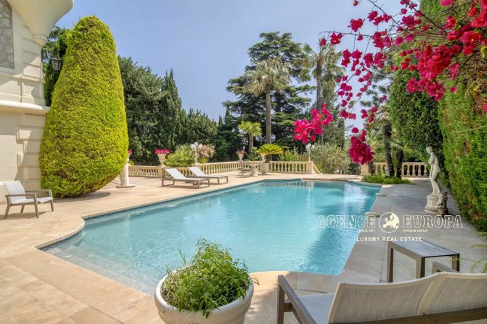 Image No.4-9 Bed House for sale