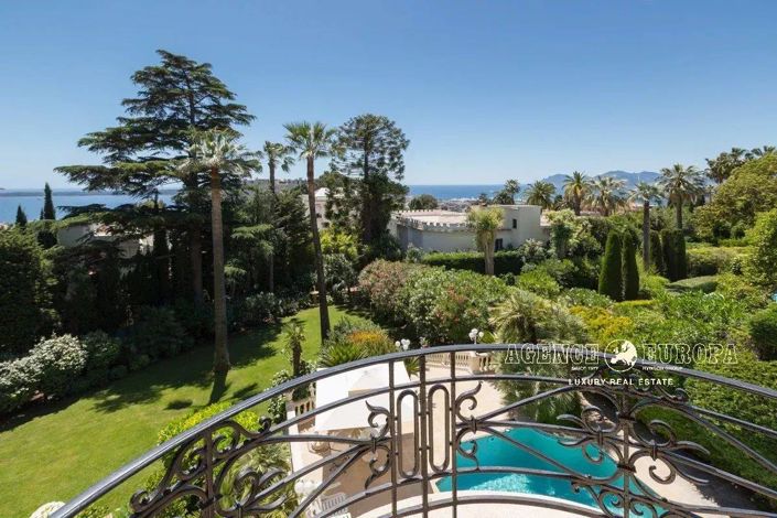 Image No.9-9 Bed House for sale