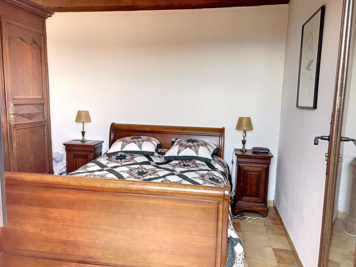 Image No.7-3 Bed House for sale