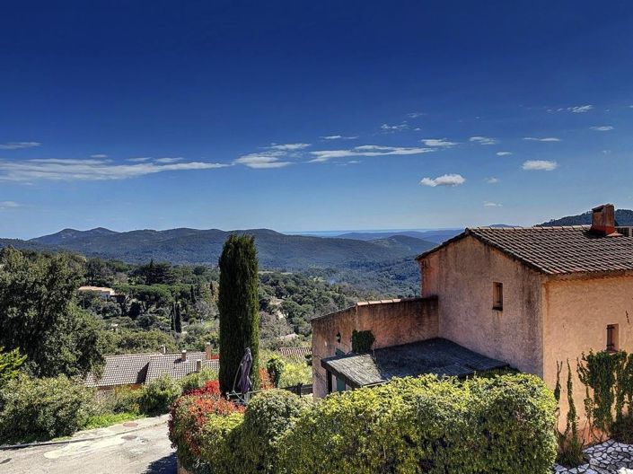 Image No.9-3 Bed House for sale