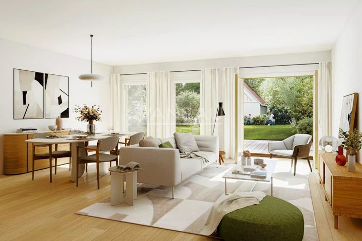 Image No.2-4 Bed House for sale