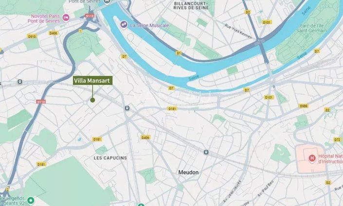 Image No.4-4 Bed House for sale