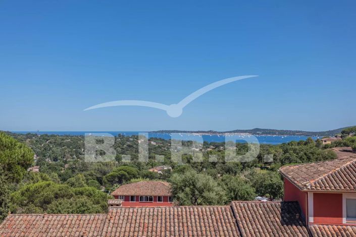 Image No.1-3 Bed Apartment for sale