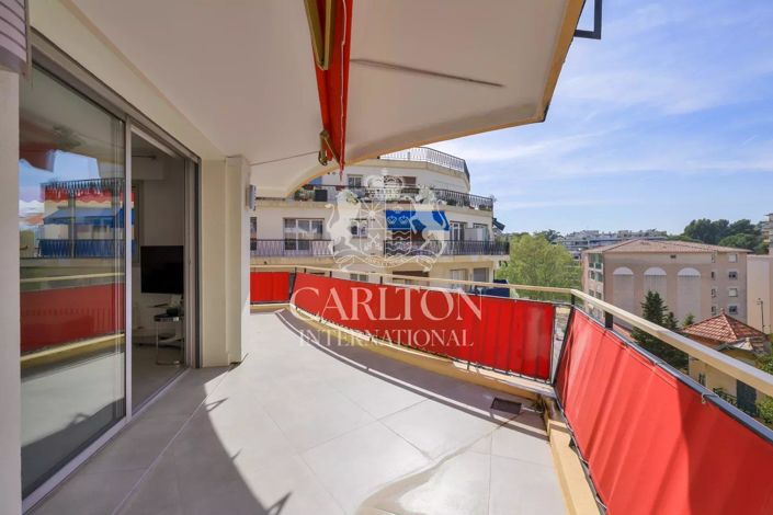 Image No.1-2 Bed Apartment for sale