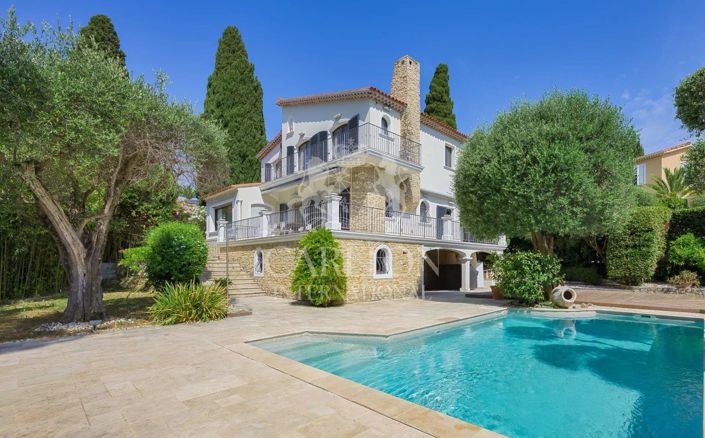 Image No.1-4 Bed House for sale