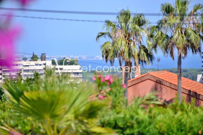 Image No.15-3 Bed House for sale