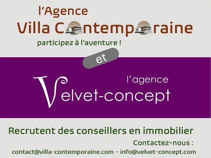 Image No.16-3 Bed House for sale