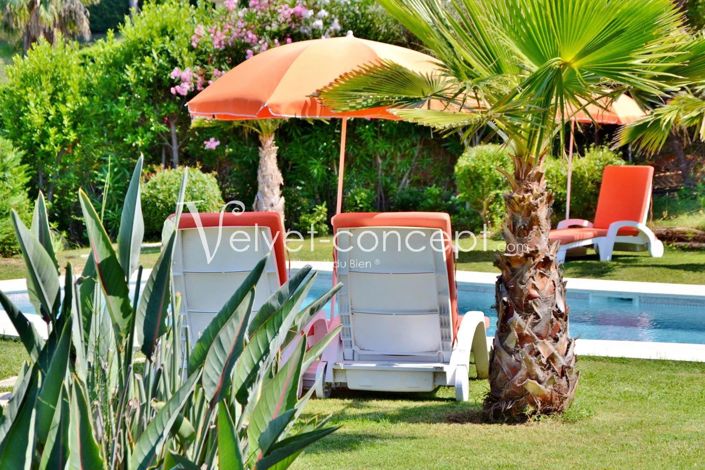 Image No.2-3 Bed House for sale