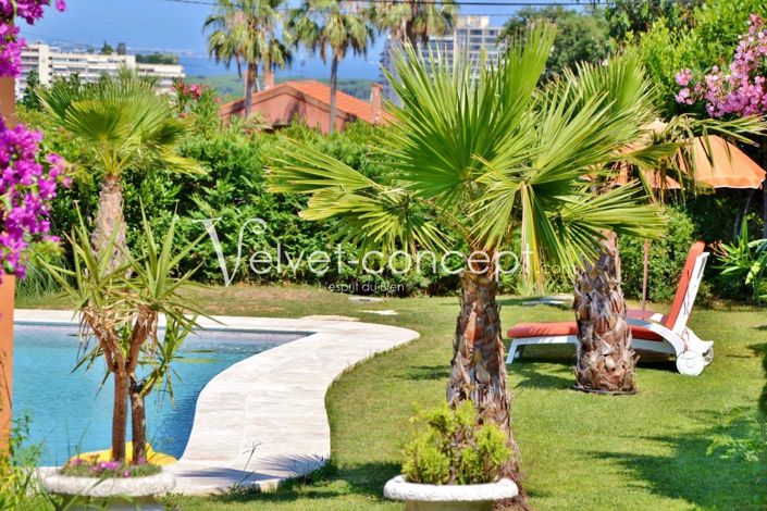 Image No.3-3 Bed House for sale