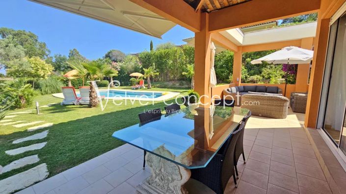 Image No.5-3 Bed House for sale