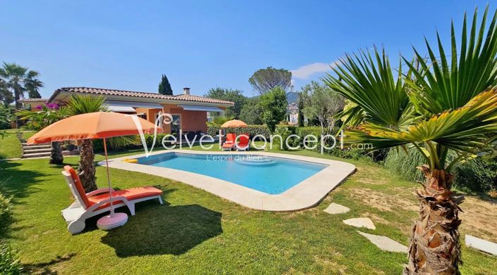 Image No.6-3 Bed House for sale