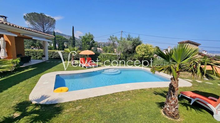 Image No.7-3 Bed House for sale