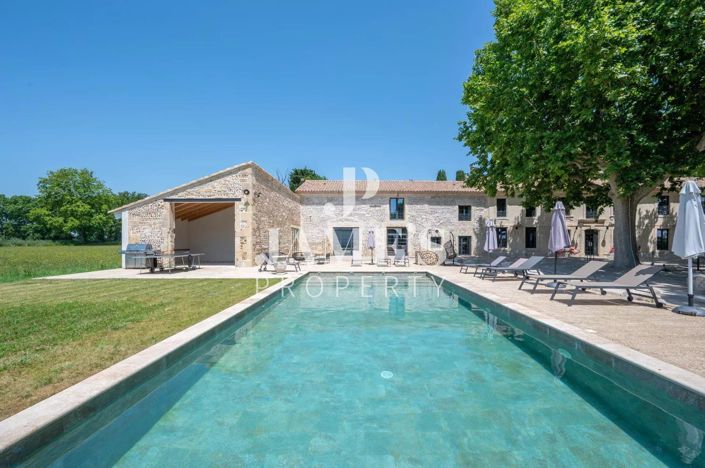 Image No.2-5 Bed House for sale