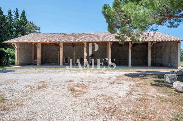 Image No.5-5 Bed House for sale