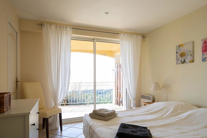 Image No.31-7 Bed House for sale