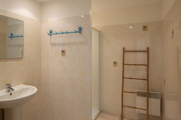 Image No.34-7 Bed House for sale