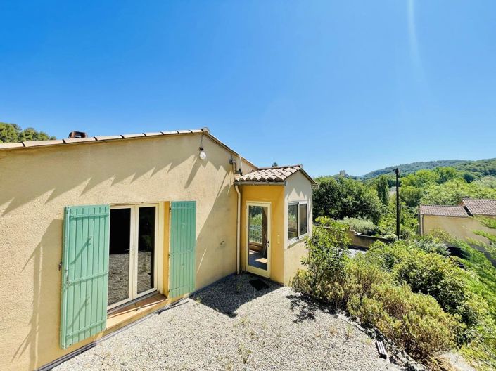 Image No.2-2 Bed House for sale