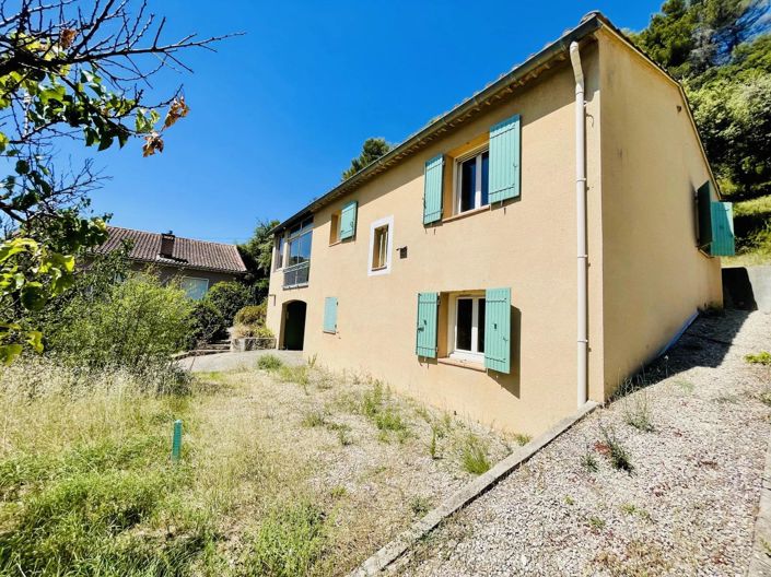 Image No.3-2 Bed House for sale