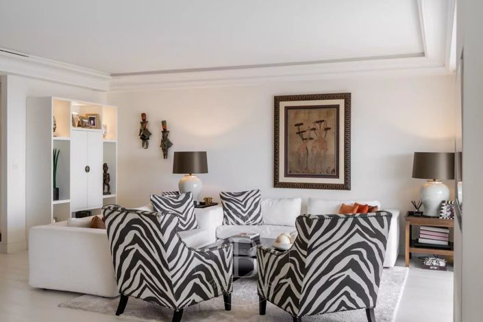 Image No.18-2 Bed Apartment for sale