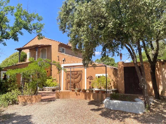 Image No.1-3 Bed House for sale